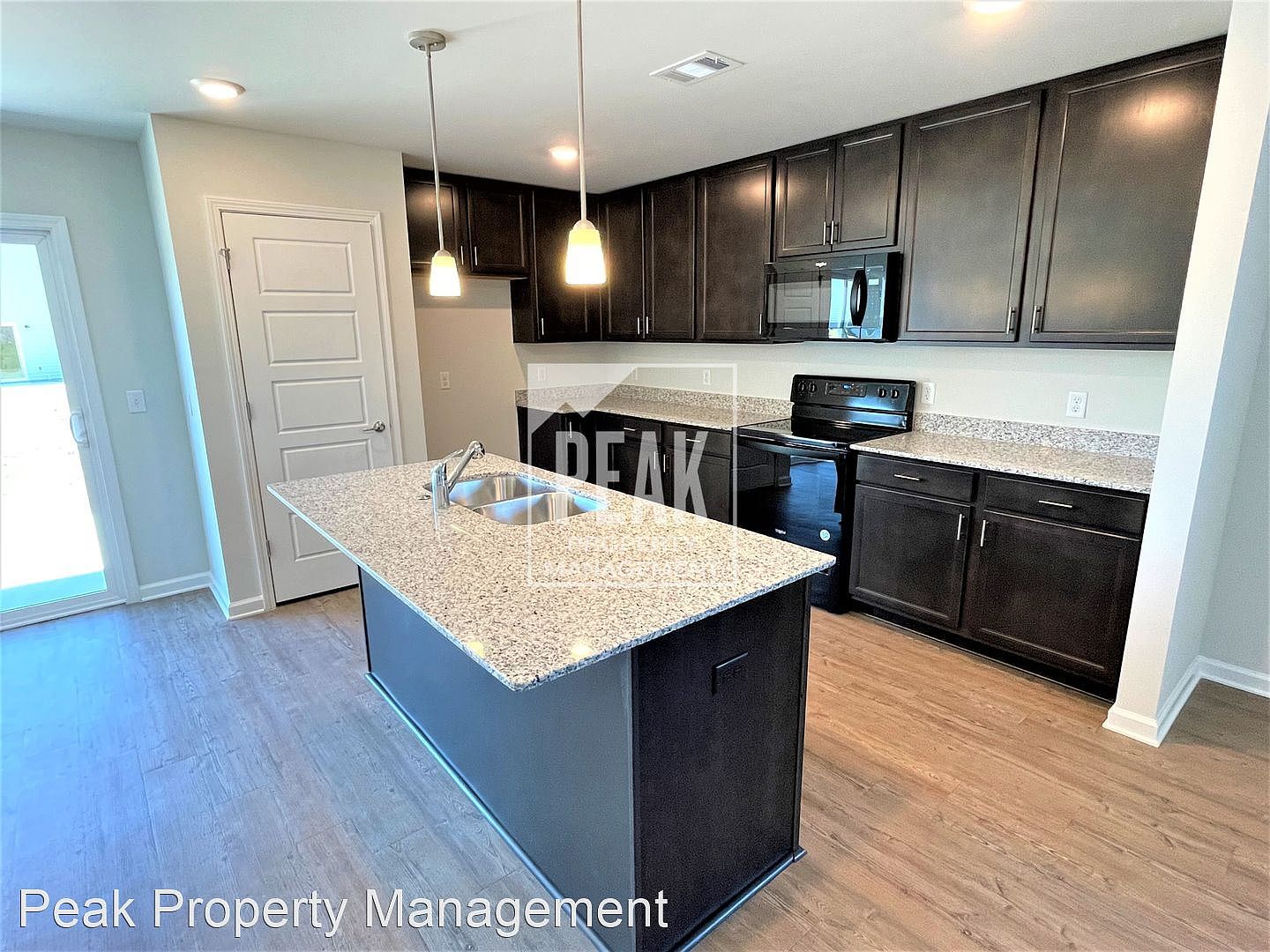 122 Dasher Dr, Springfield, GA 31329 Zillow