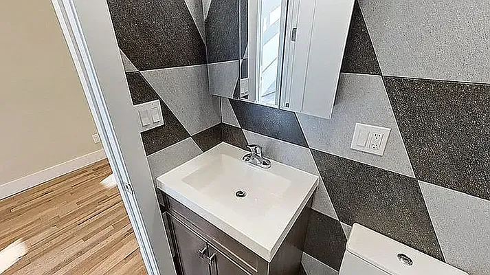 Rented by ABODE NYC LLC | media 30