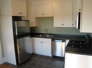 3014 Holmes Ave S #2, Minneapolis, MN 55408