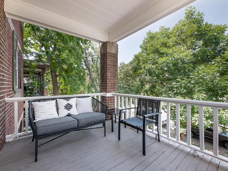 1660 N Franklin St #6 — Photo 18