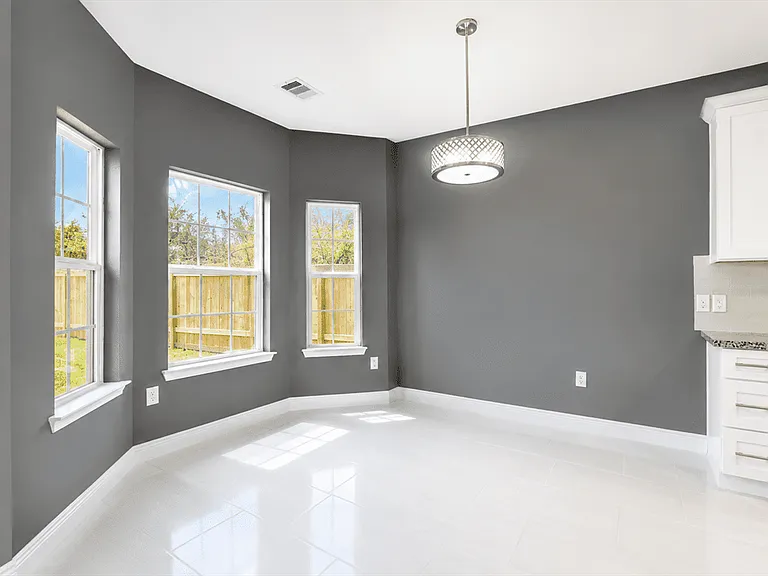 4847 Sunflower St — Photo 3