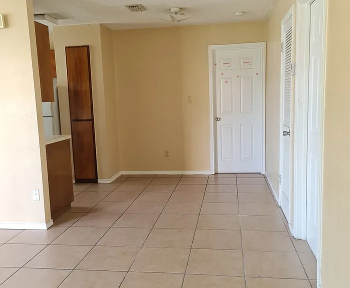 711 Tumbleweed Dr #2 — Photo 7