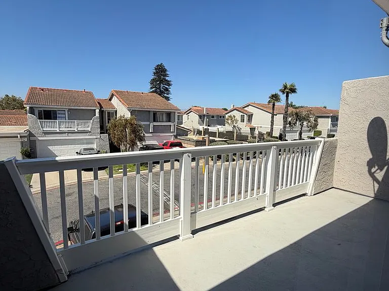 1302 Gina Dr — Photo 23