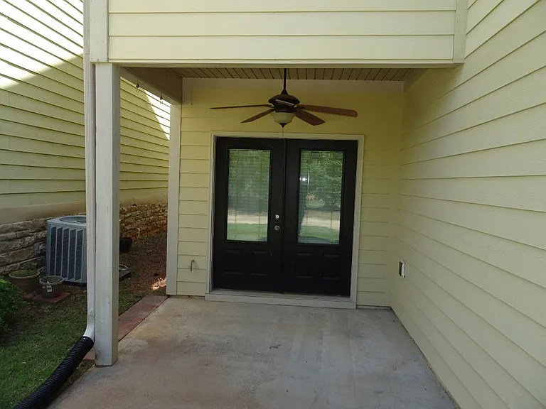 71 Covington Ter — Photo 20