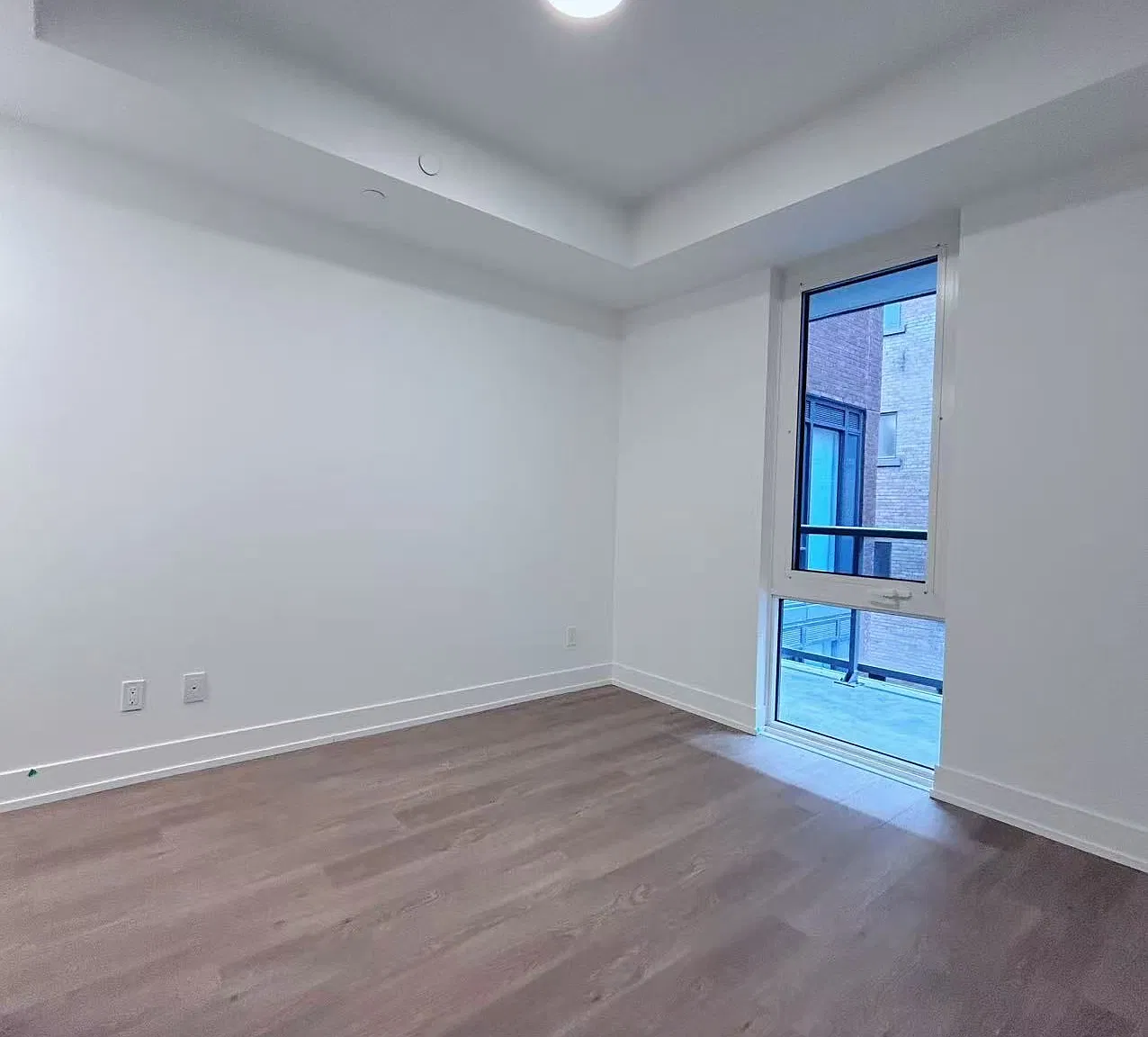 2 bed, $2,300 — Photo 4