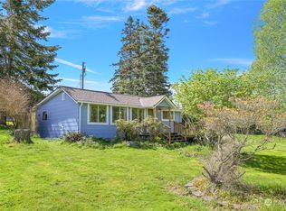 4501 Oakes Ave, Anacortes, WA