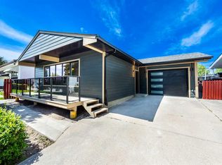820 S Archwood Rd SE, Calgary, AB T2J1C4
