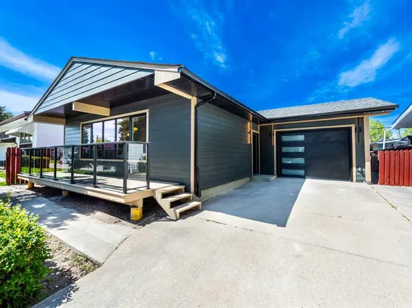 820 S Archwood Rd SE, Calgary, AB T2J 1C4