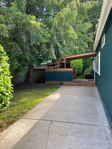 537 N Canyon View Dr, Lafayette, OR, 97127