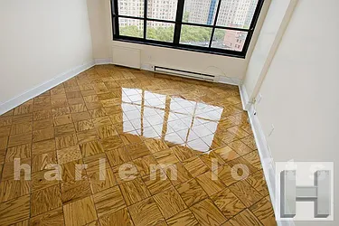 Rented by Harlem Lofts