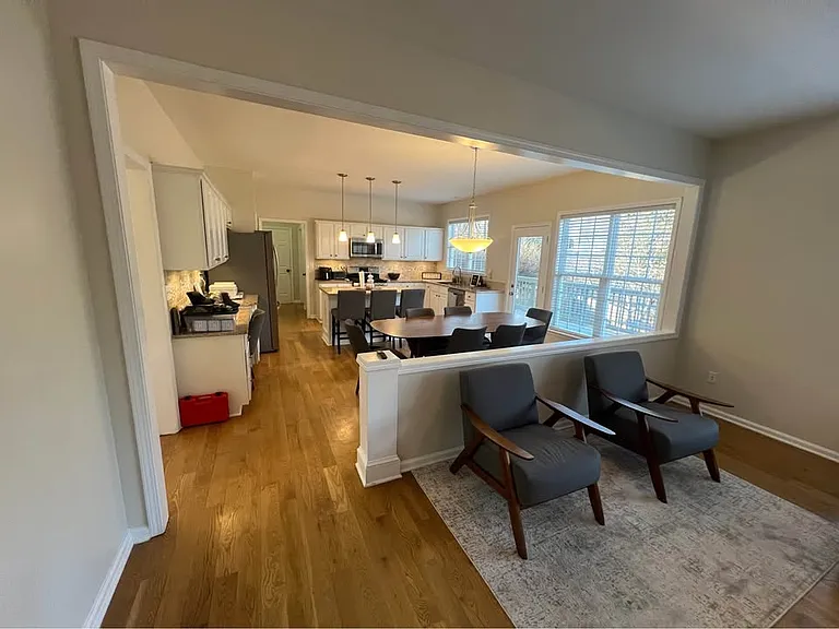 5135 Amberden Hall Dr — Photo 6