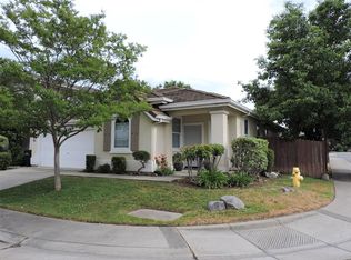 5308 Beckworth Way, Antelope, CA 95843