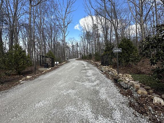 3rd image of 36 Waters Edge Way #36