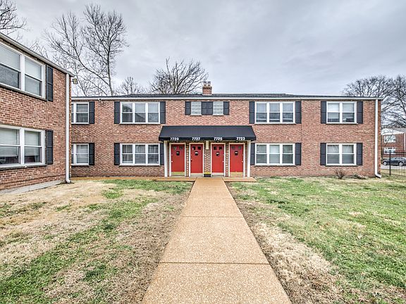 2nd image of 7727 Wild Plum Ln #1