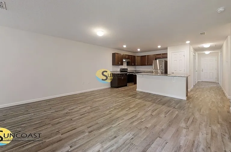 7 Pritchard Dr #A — Photo 3