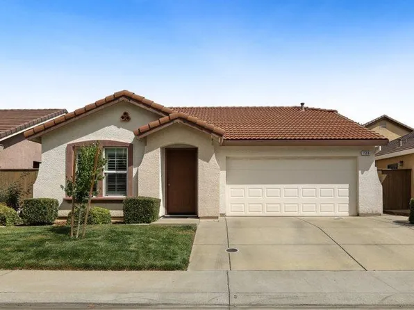 1506 Bushy Tail St, Roseville, CA 95747