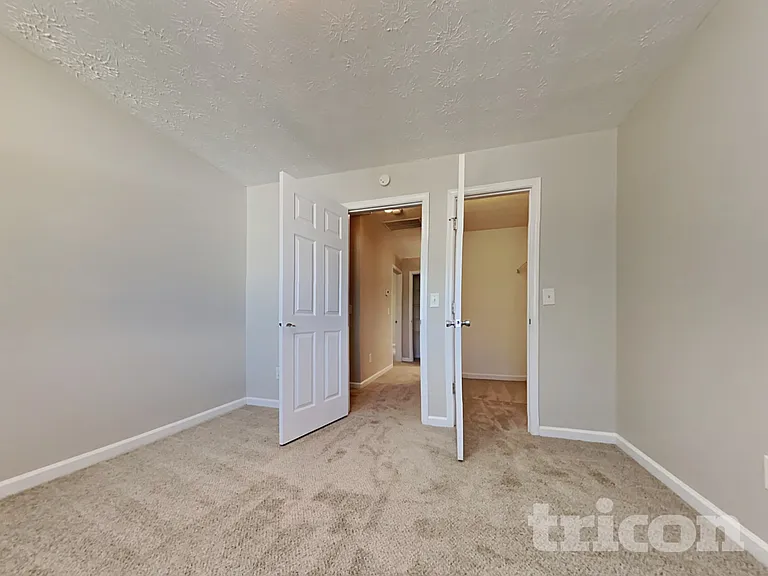 130 Patterson Way — Photo 13