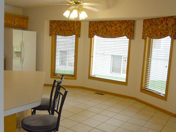 Dinette Room