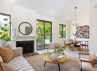 330 Cordova St UNIT 322, Pasadena, CA 91101