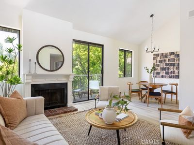 330 Cordova St UNIT 322, Pasadena, CA, 91101