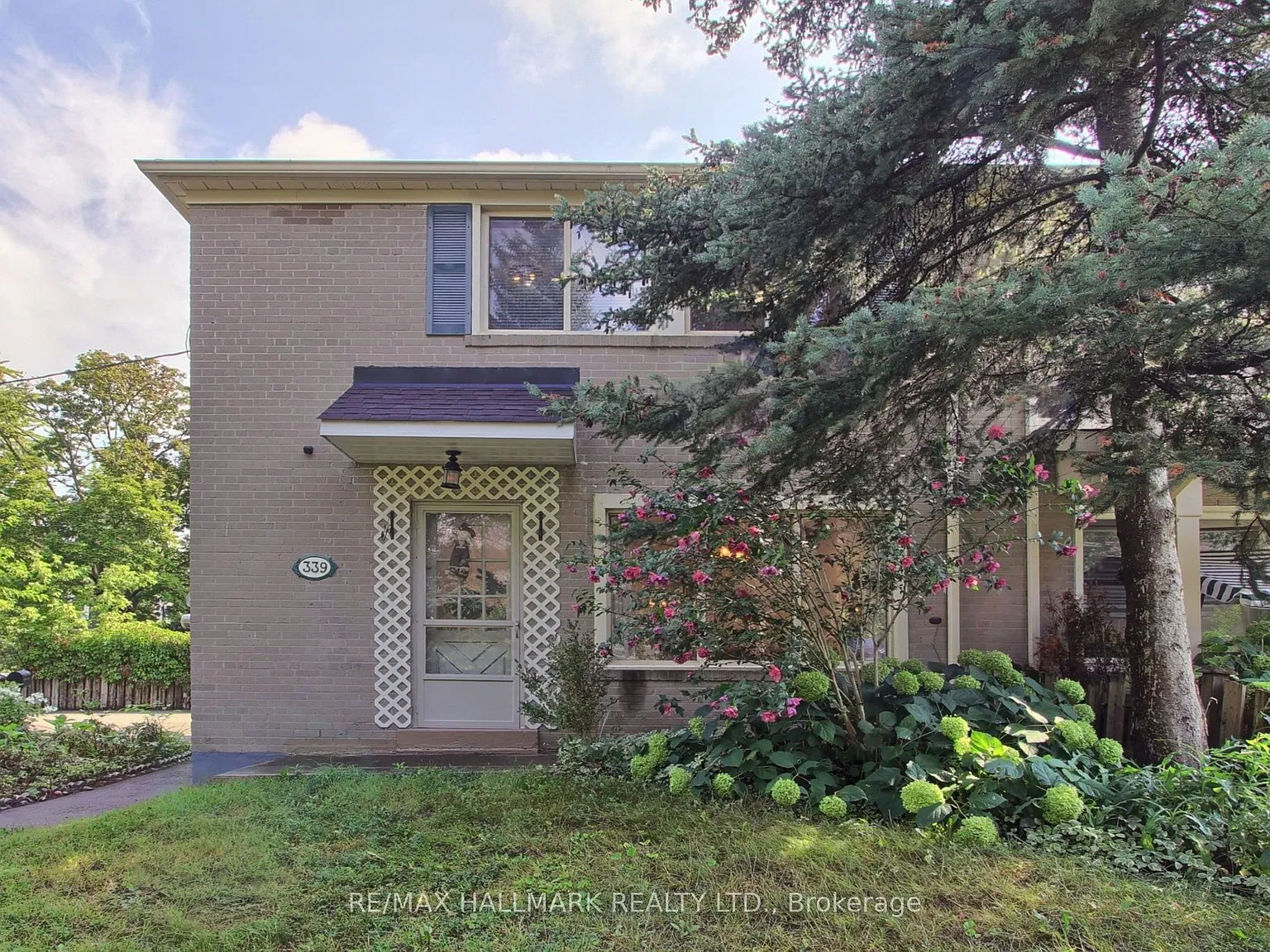 3 bed, $3,199 — Photo 2