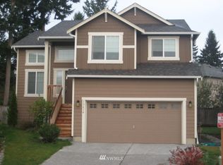 13614 9th Pl W #5, Everett, WA 98204