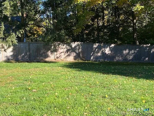1 bed, 1.0 bath, 720 sqft, $2,400 — Photo 4