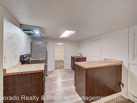 5th image of 5001 W 30th Ave #5003