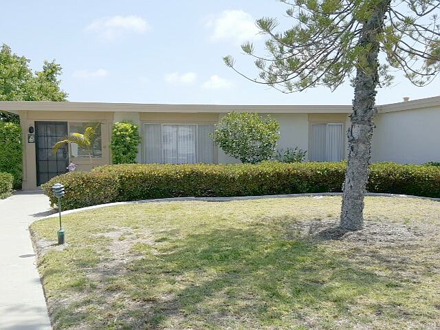 1st image of 3747 Vista Campana S Unit 39