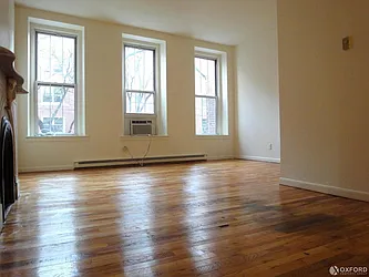 Rented by Oxford Property Group