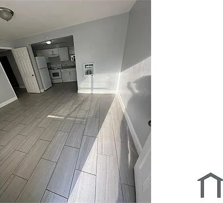1773 Mount Herman St #A — Photo 5