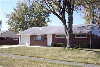 1st image of 6037 Ansbury Dr