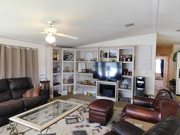 4th image of 2419 Mulligan Dr #525