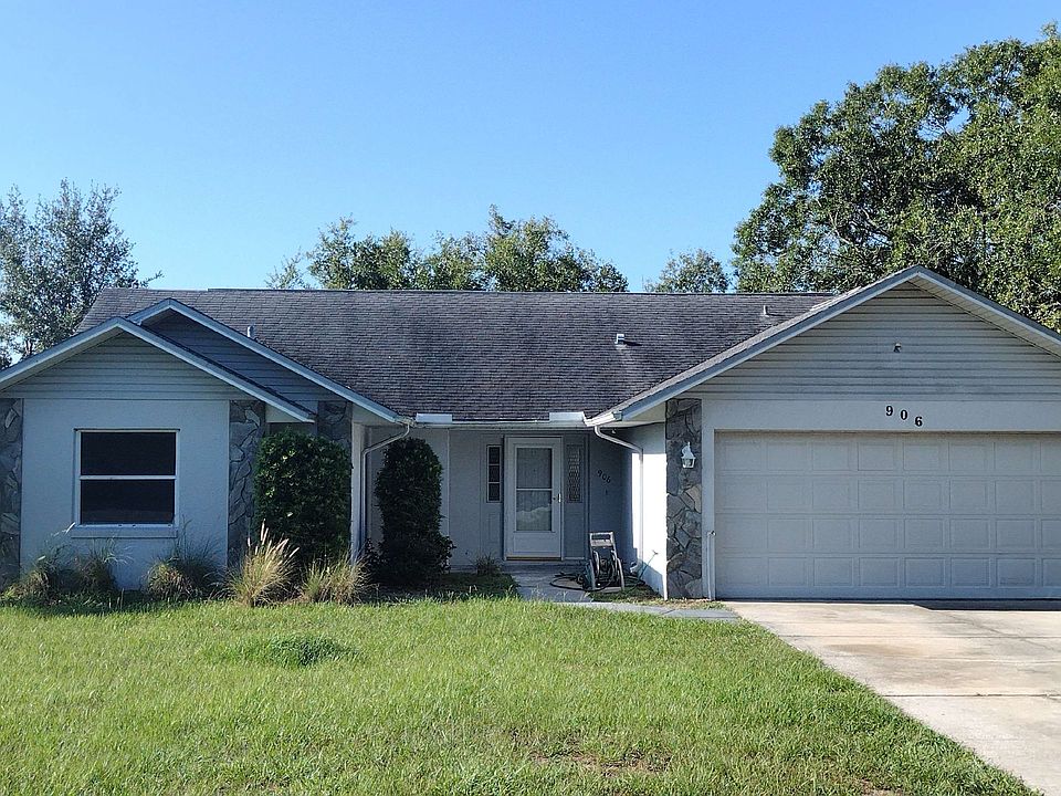 1st image of 906 Chelsea Way