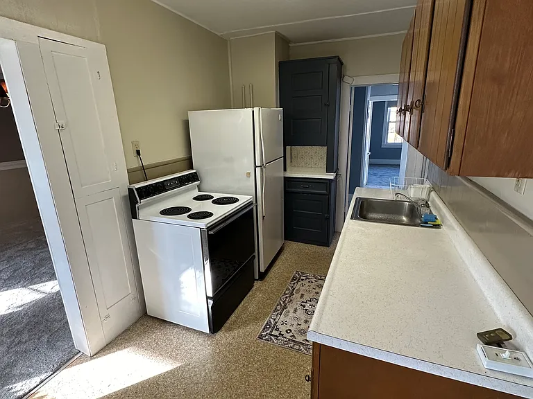 310 W Main St #2 — Photo 5
