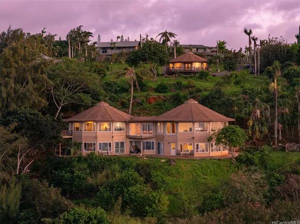 59-414 Makana Rd #2, Haleiwa, HI 96712