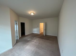 1013 Delight Dr, Morrisville, NC 27560
