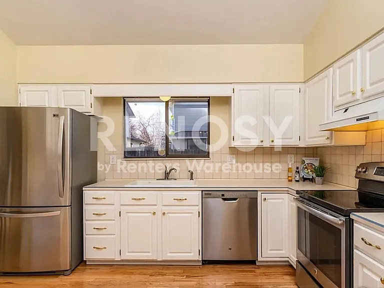 5452 Blackhawk Rd — Photo 27
