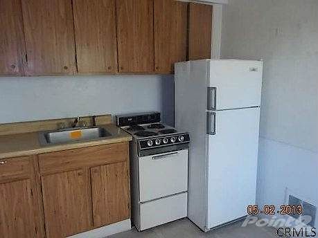 3941075c608e4d5fa01cec08369dadf1