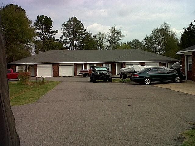 1st image of 50 Lynnwood Cv
