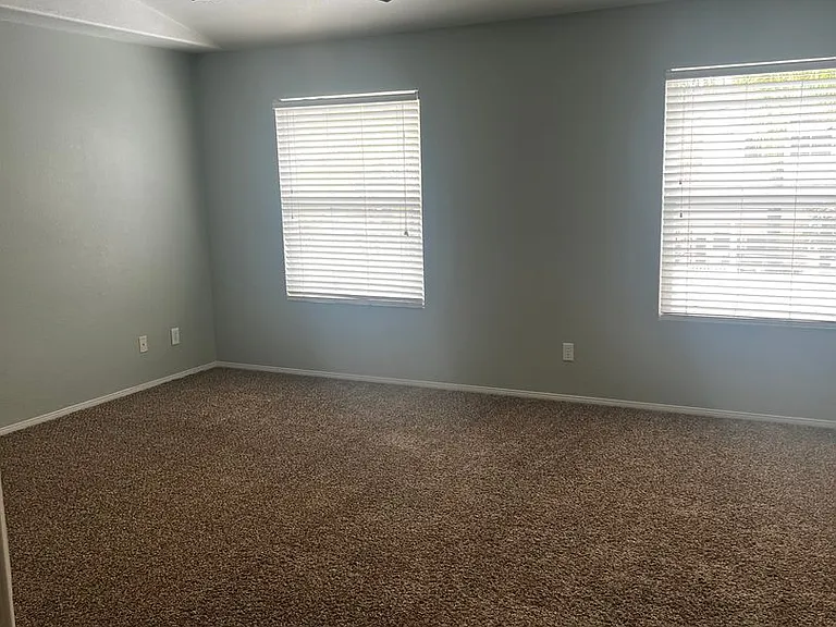 39644 Bayonne Pl — Photo 35