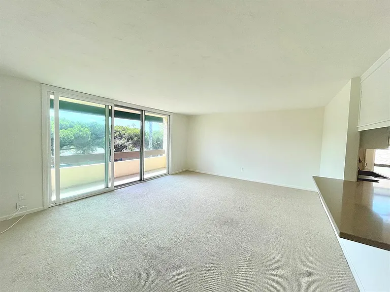 6455 La Jolla Blvd #238 — Photo 17