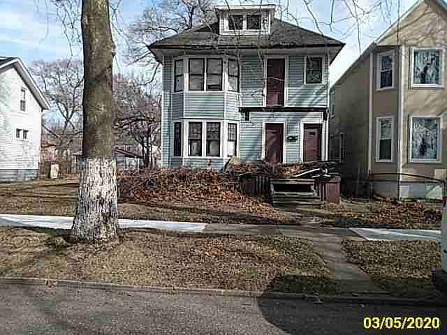 6518 Firwood