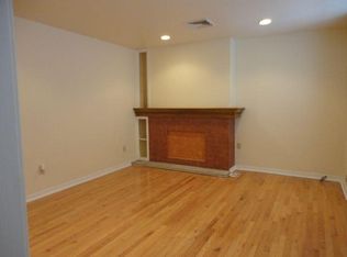 112 S 12th St APT 2F, Philadelphia, PA 19107