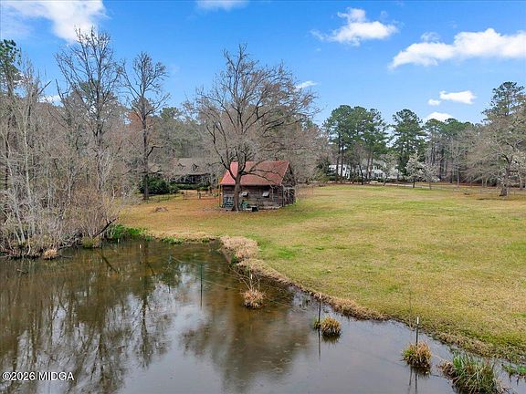 8th image of this home