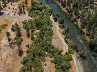 137 Salt Flat Rd, Lewiston, CA 96052