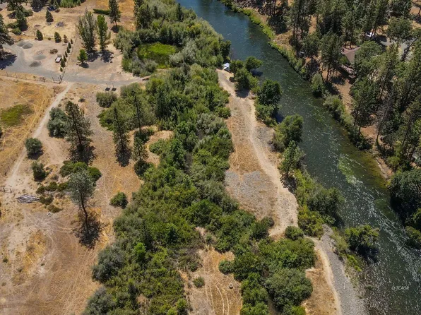 137 Salt Flat Rd, Lewiston, CA 96052