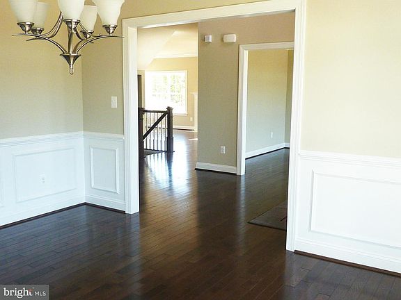 4th image of 29770 Eldorado Farm Dr