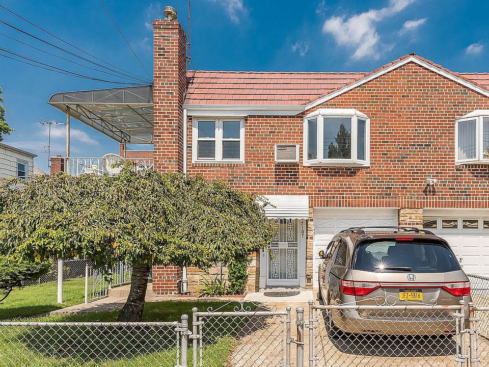 1st image of 71-07 Ditmars Blvd #7