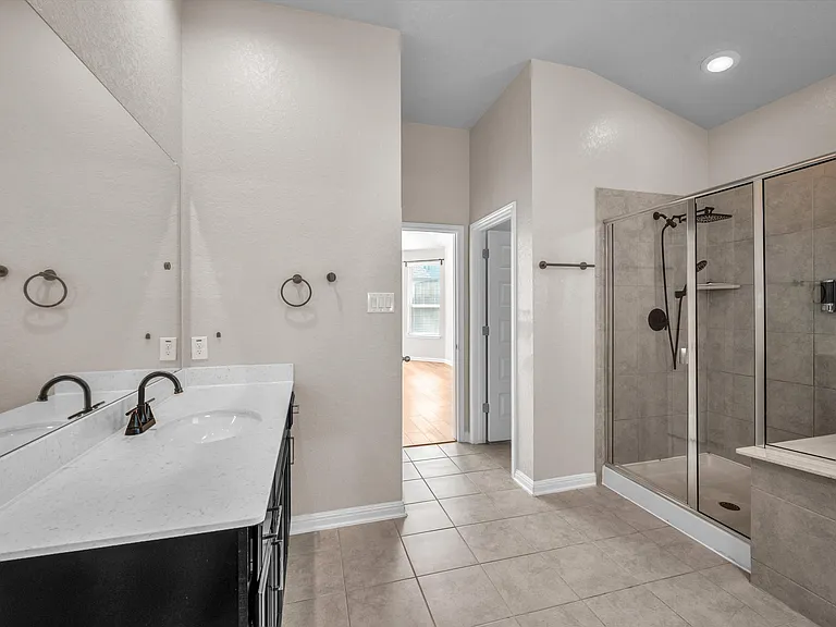 13318 Ares Way — Photo 30